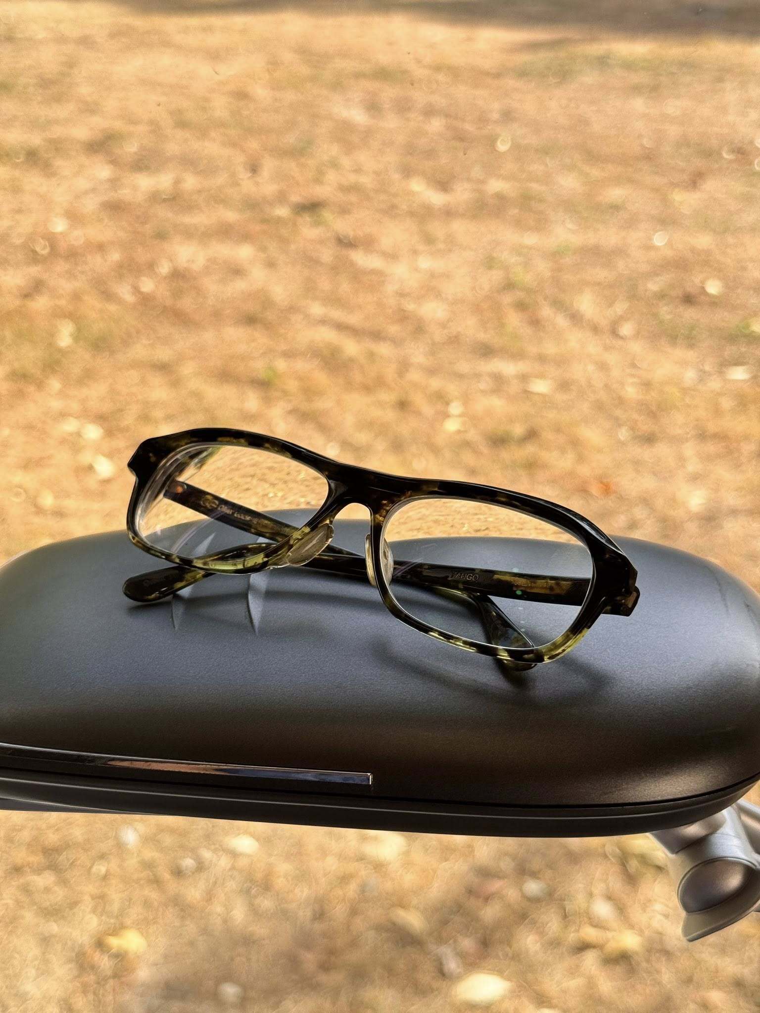 572984615_122190830492569030_6535196081649273342_n