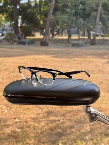 573522361_122190831554569030_601259438833300551_n