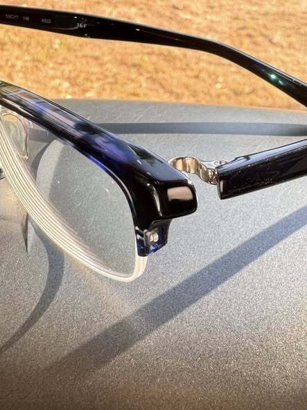 575130609_122190831746569030_6555097513105419794_n