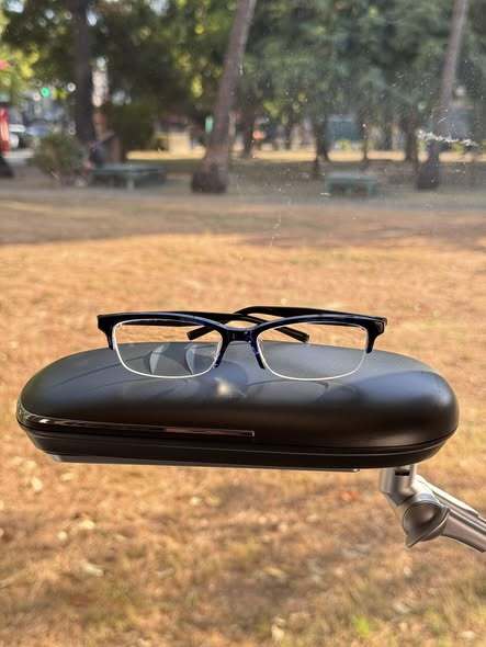 572021715_122190831602569030_356675710278841446_n