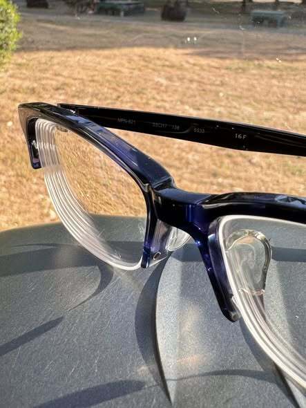 571350982_122190831566569030_9156231765557542957_n