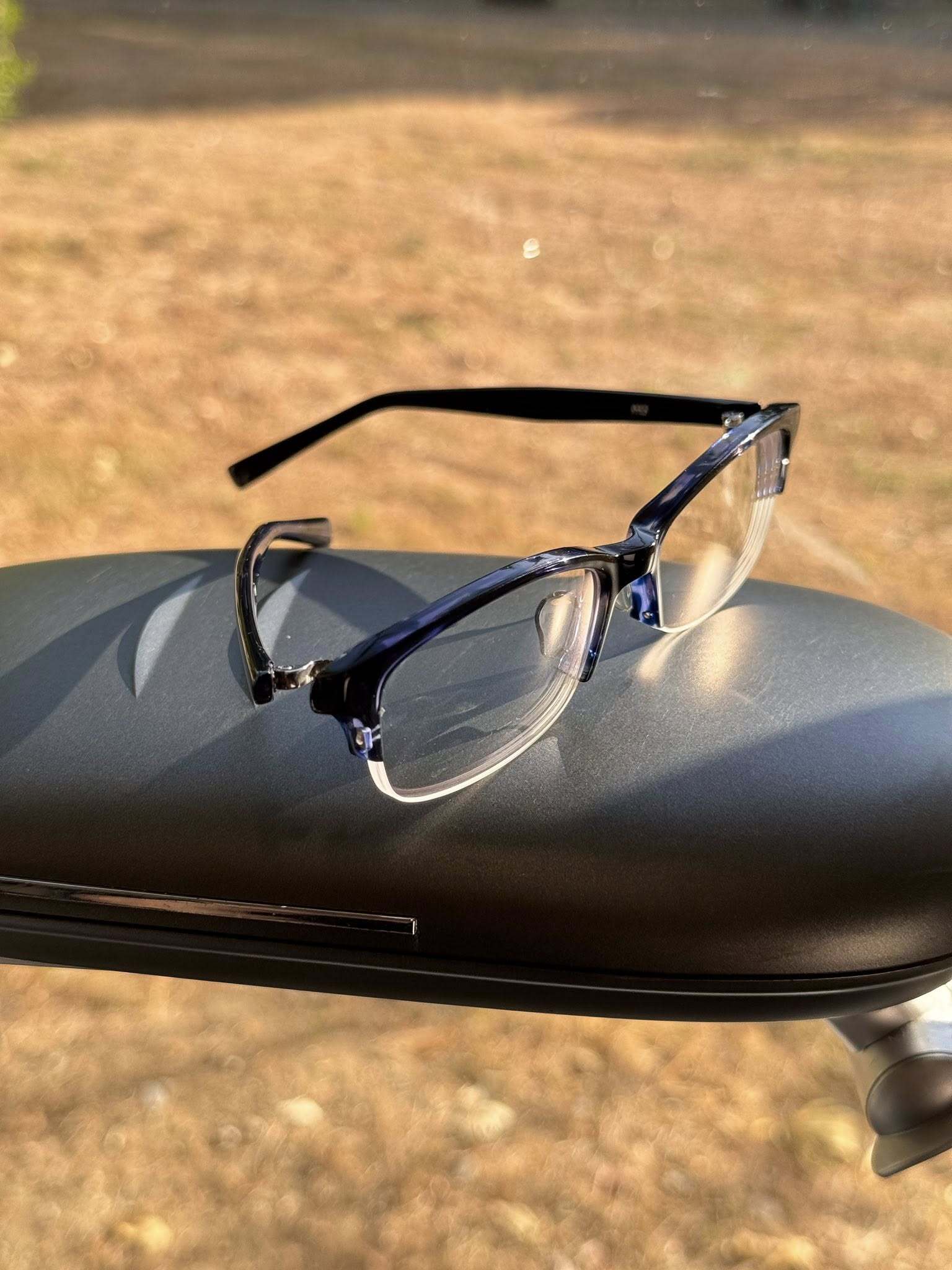 572478617_122190831758569030_2249595364810264514_n