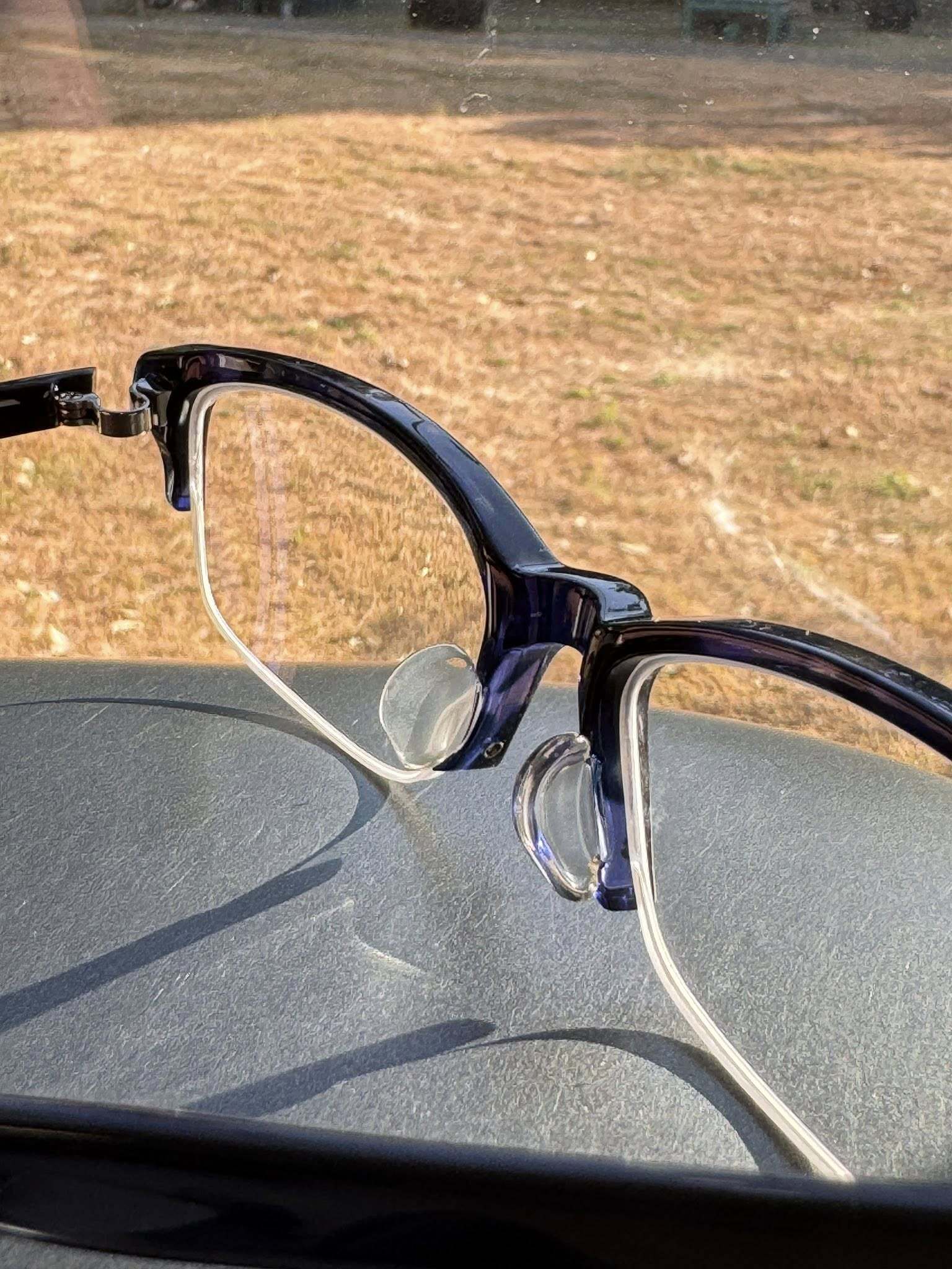 572426443_122190831638569030_6632255299037757115_n