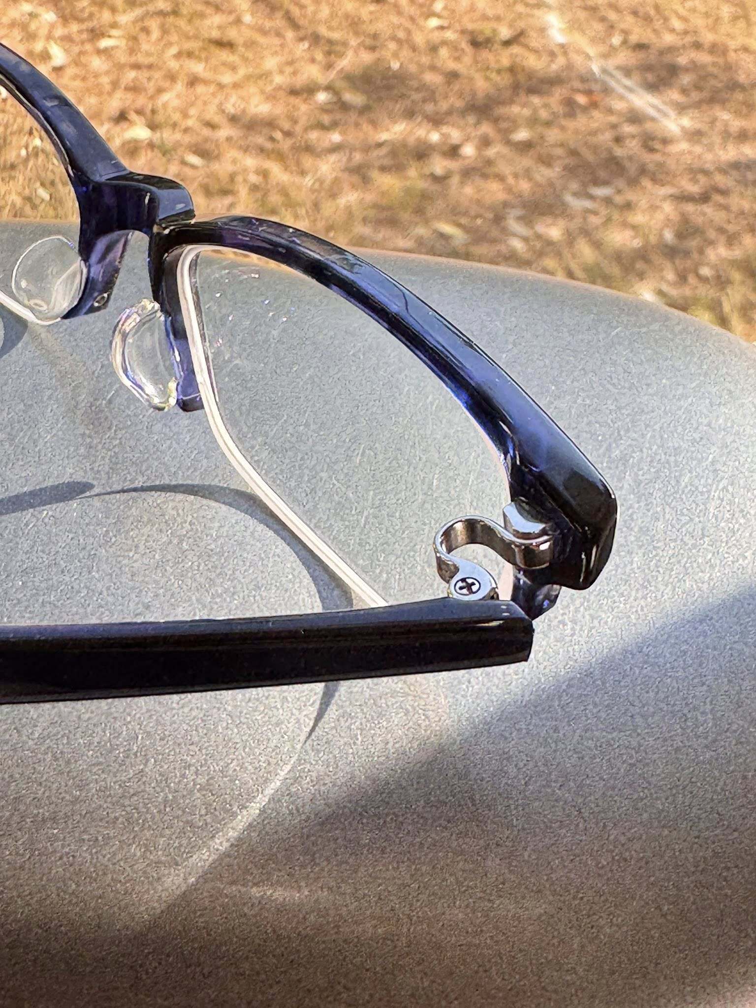 573052602_122190831590569030_6634903398787498402_n