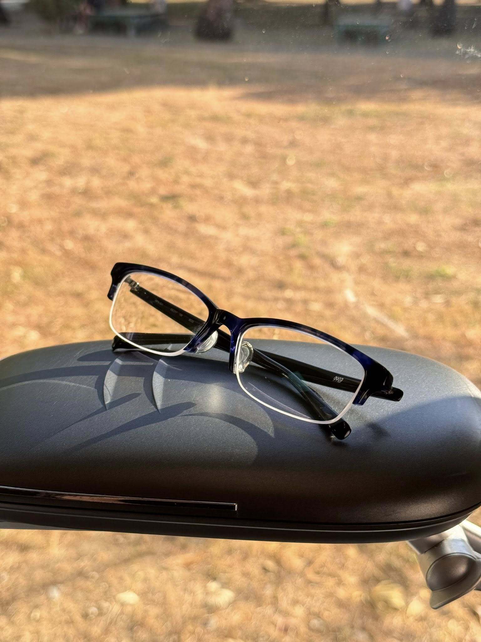 573310582_122190831626569030_5818803480054509880_n