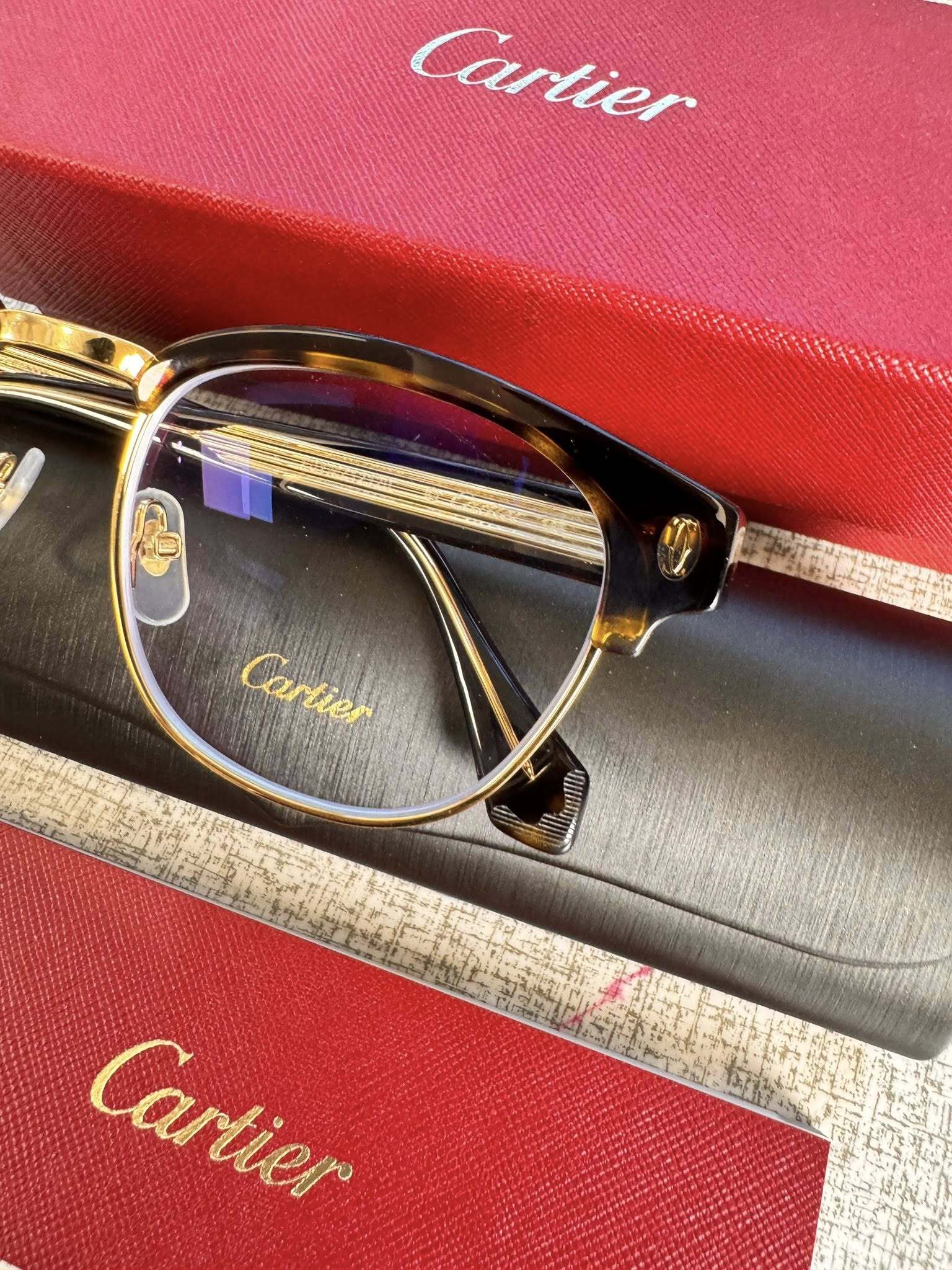 529756758_122177737418569030_763561041182339501_n