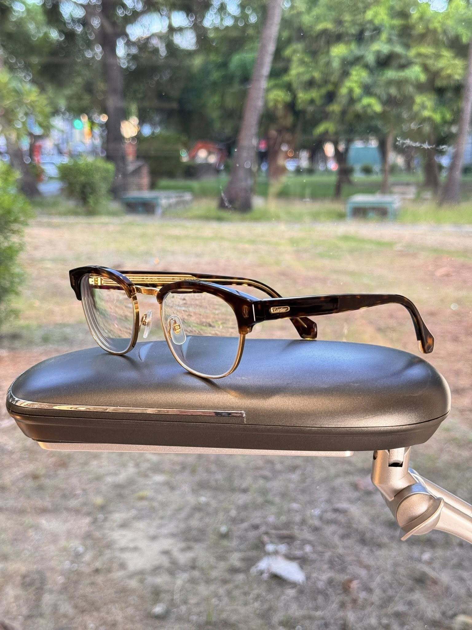 530795930_122177737436569030_3229968083461110623_n