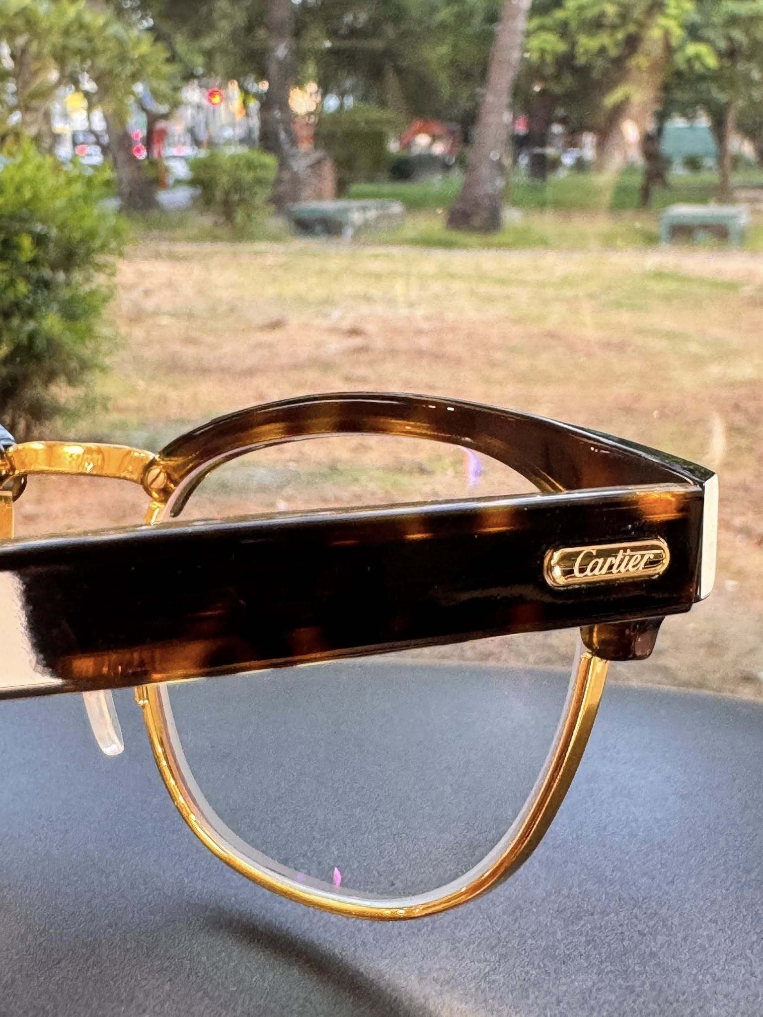 529947498_122177737460569030_2085136942480960577_n