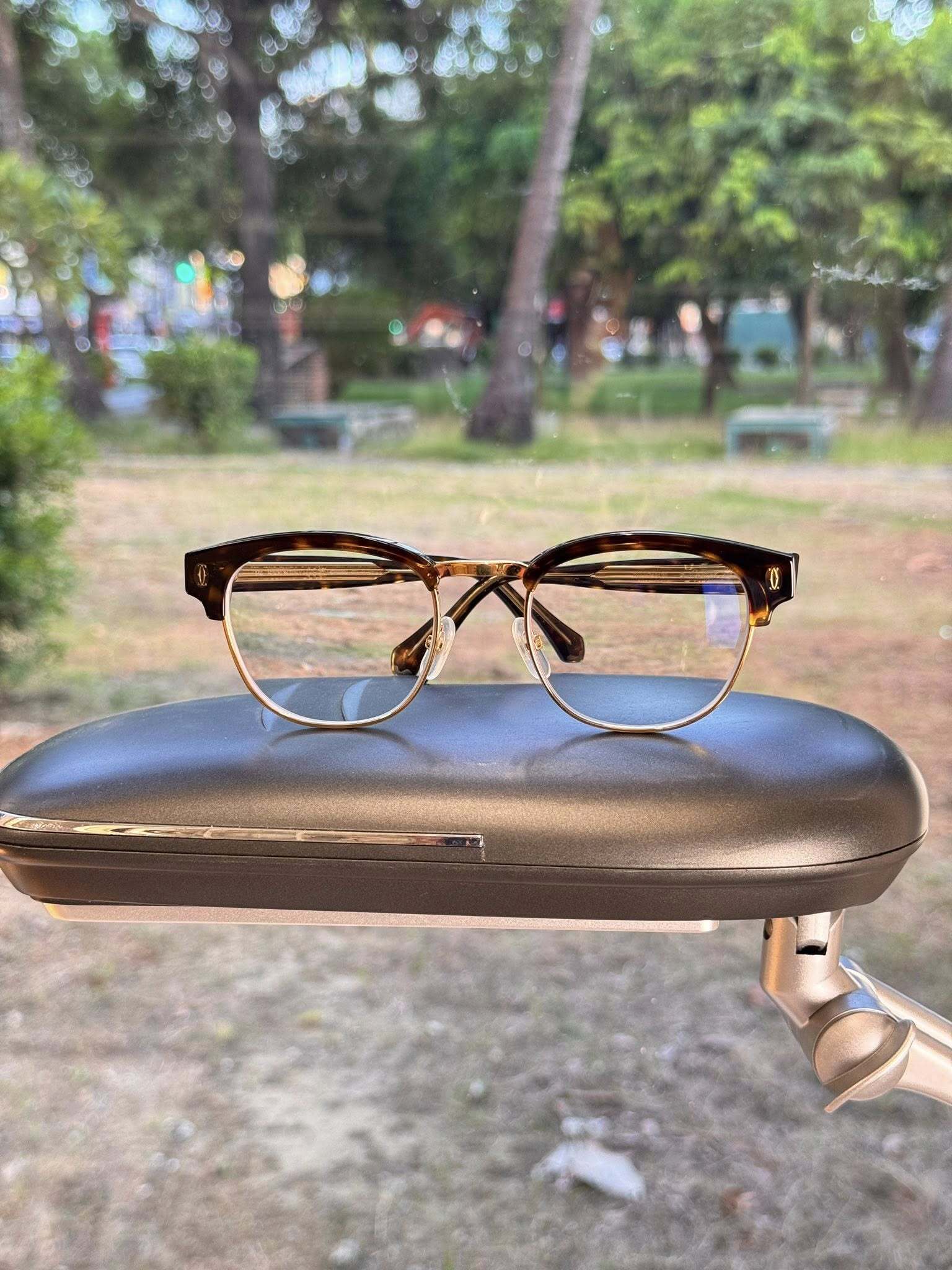 530746761_122177737496569030_1169098456375133866_n