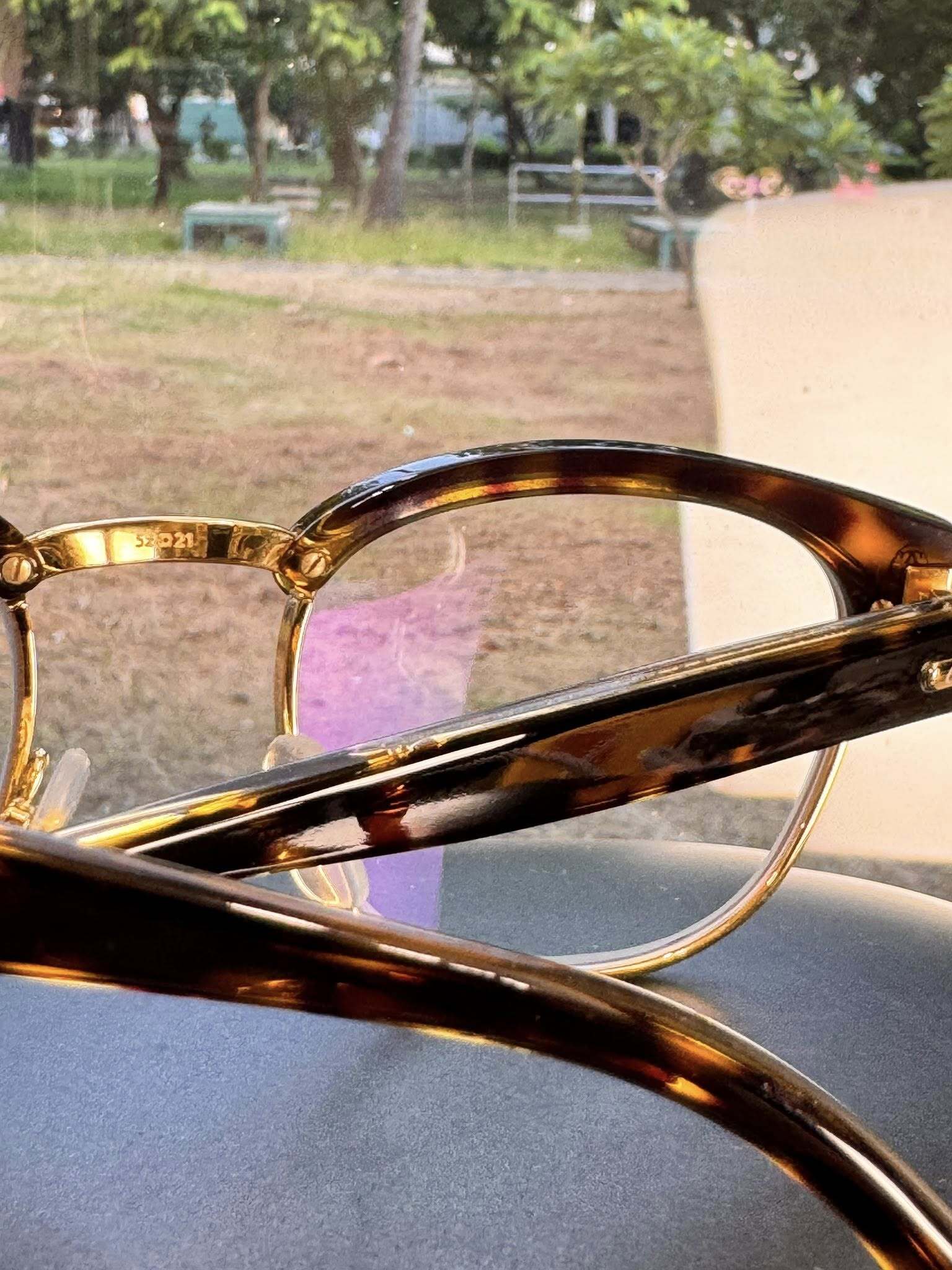 530978537_122177737508569030_8573757259222321150_n