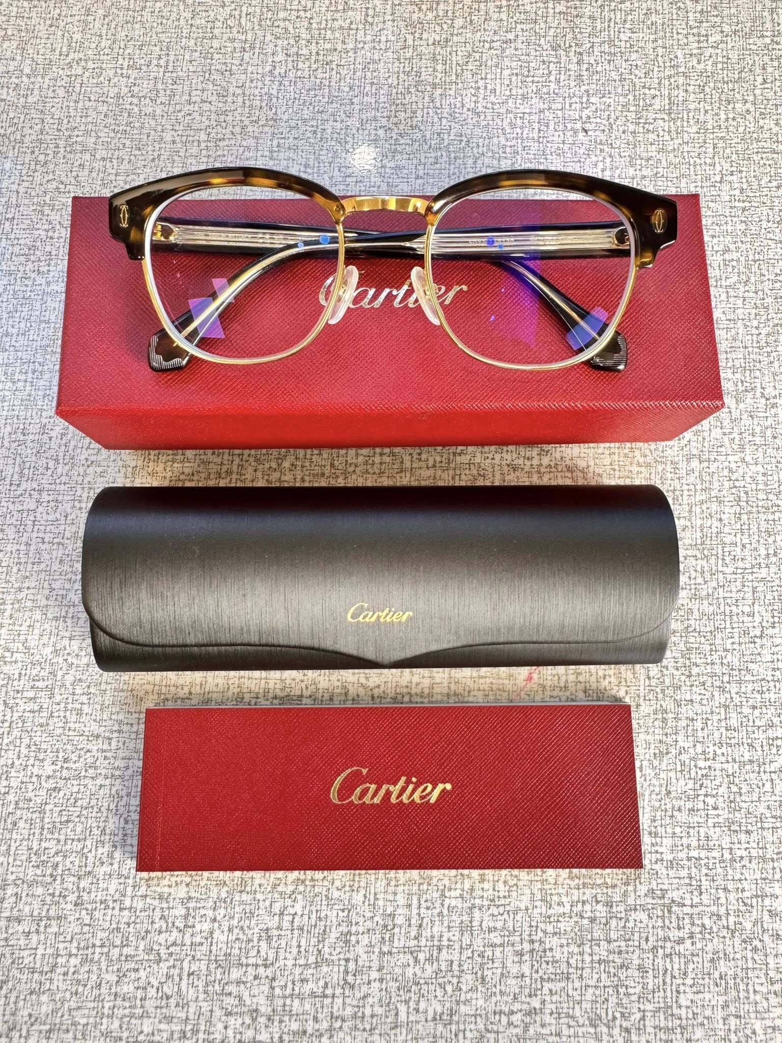 530667941_122177737538569030_4809326718734249249_n