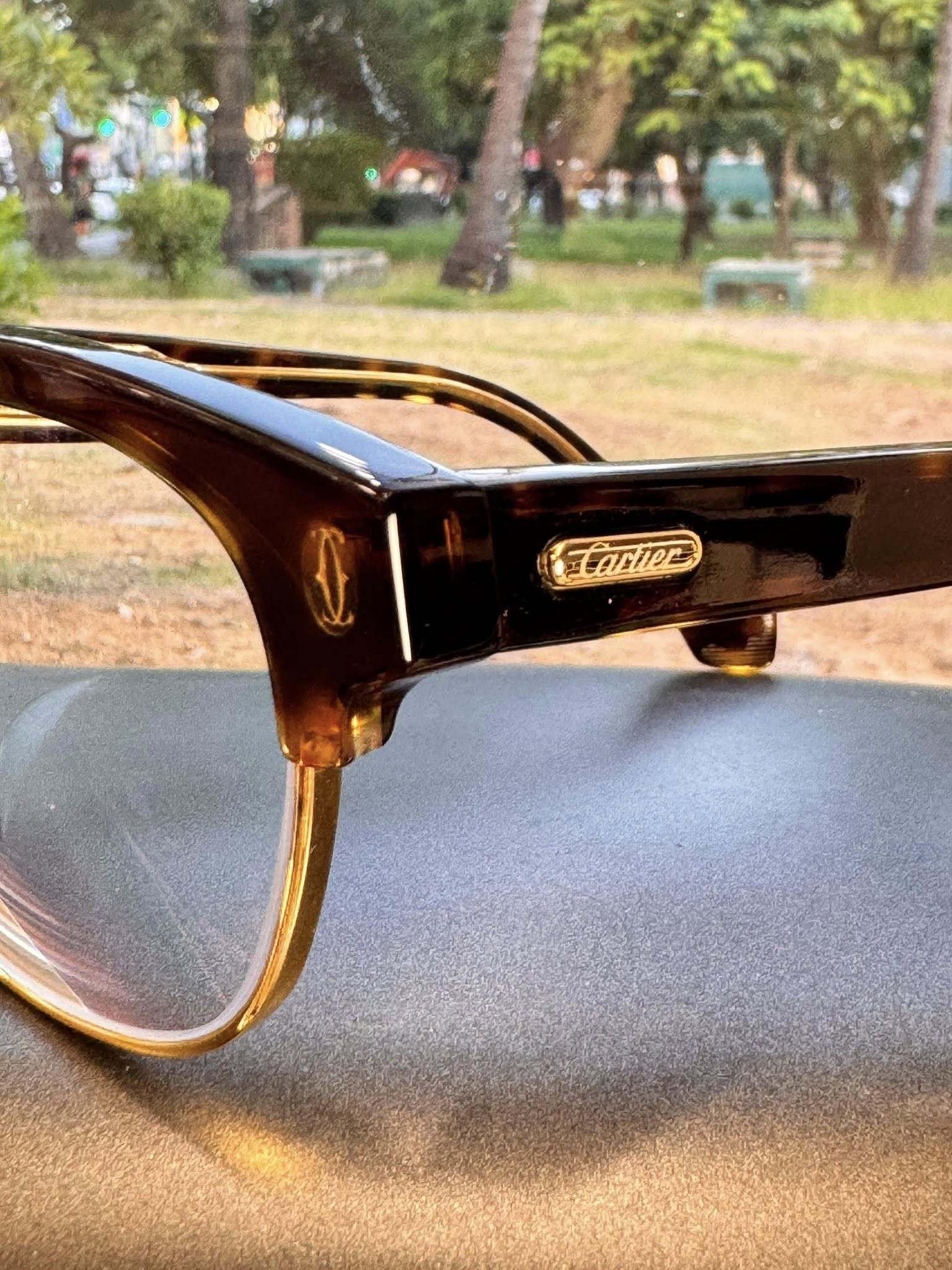 530806067_122177737550569030_8921548930440649280_n