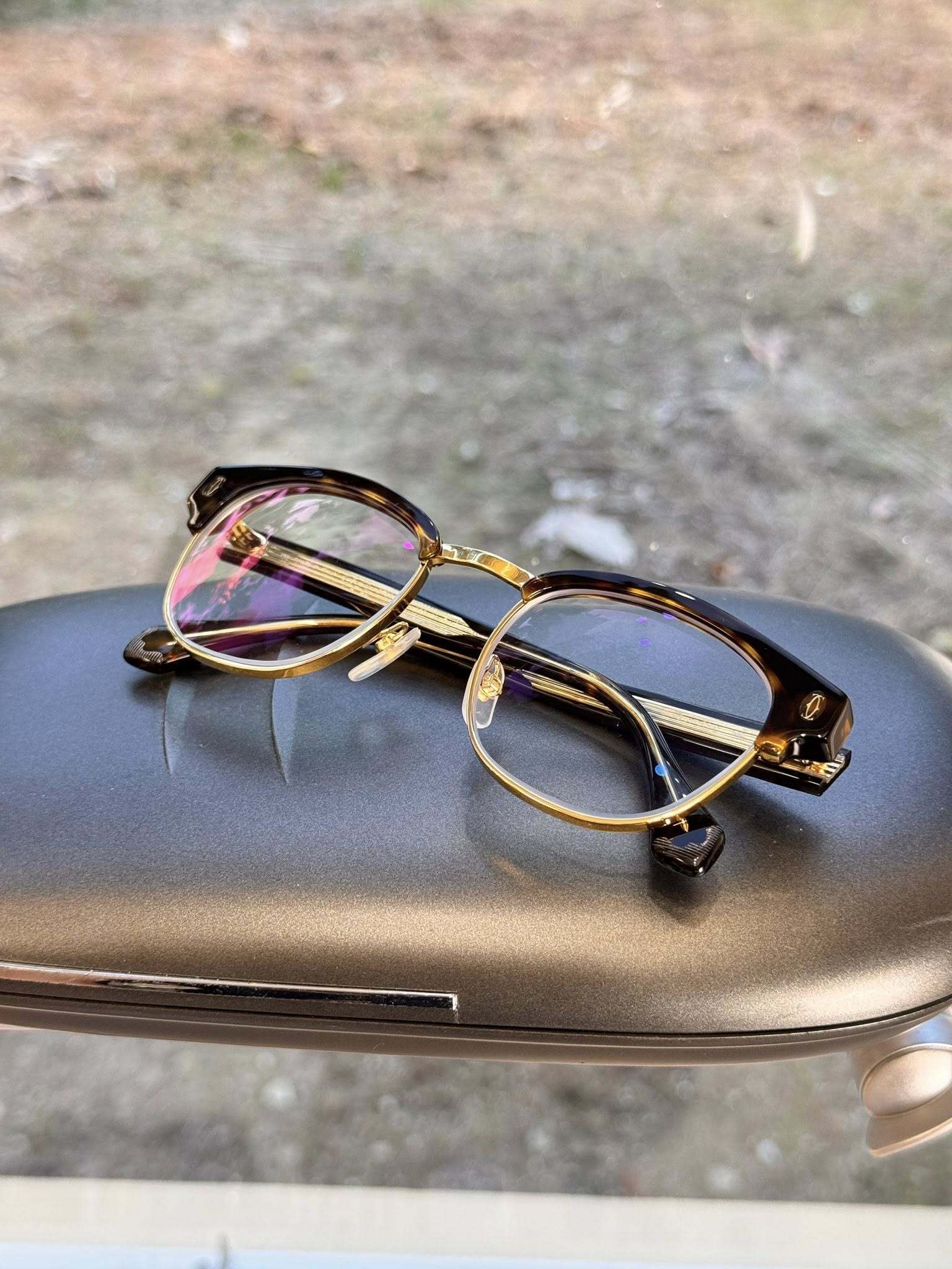 529779525_122177737586569030_2508397872735179252_n