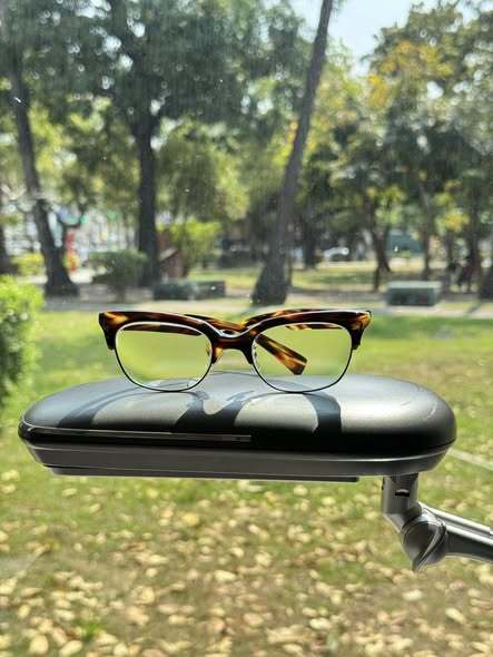 482193286_122146261796569030_2284306986188758120_n