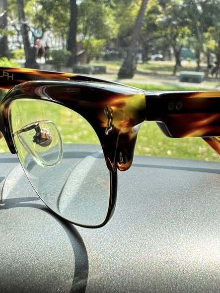 481900189_122146261844569030_6994048067954387916_n