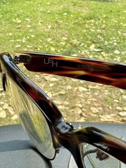 482011605_122146261820569030_1075076859743132412_n