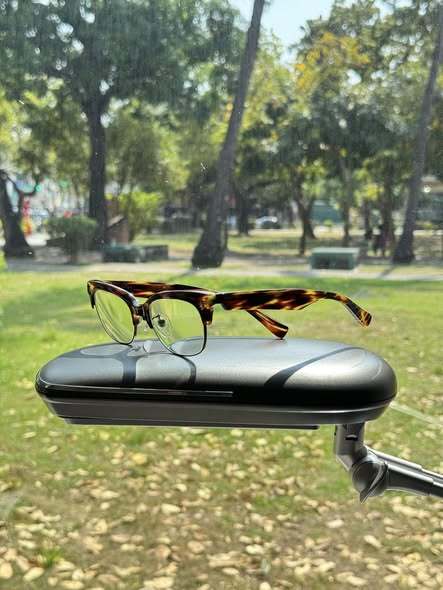 482224297_122146262138569030_7321649647590928896_n