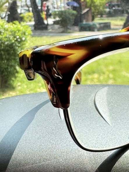 481997501_122146261922569030_569415001480959003_n