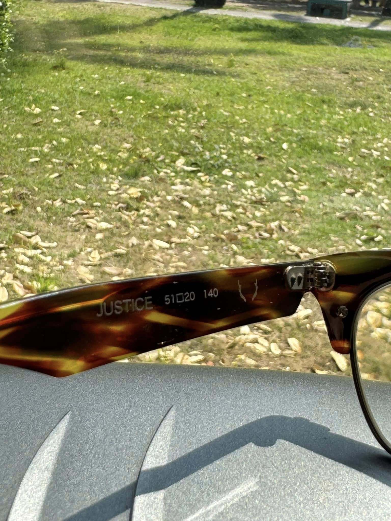 481999703_122146261946569030_8103054502539860638_n