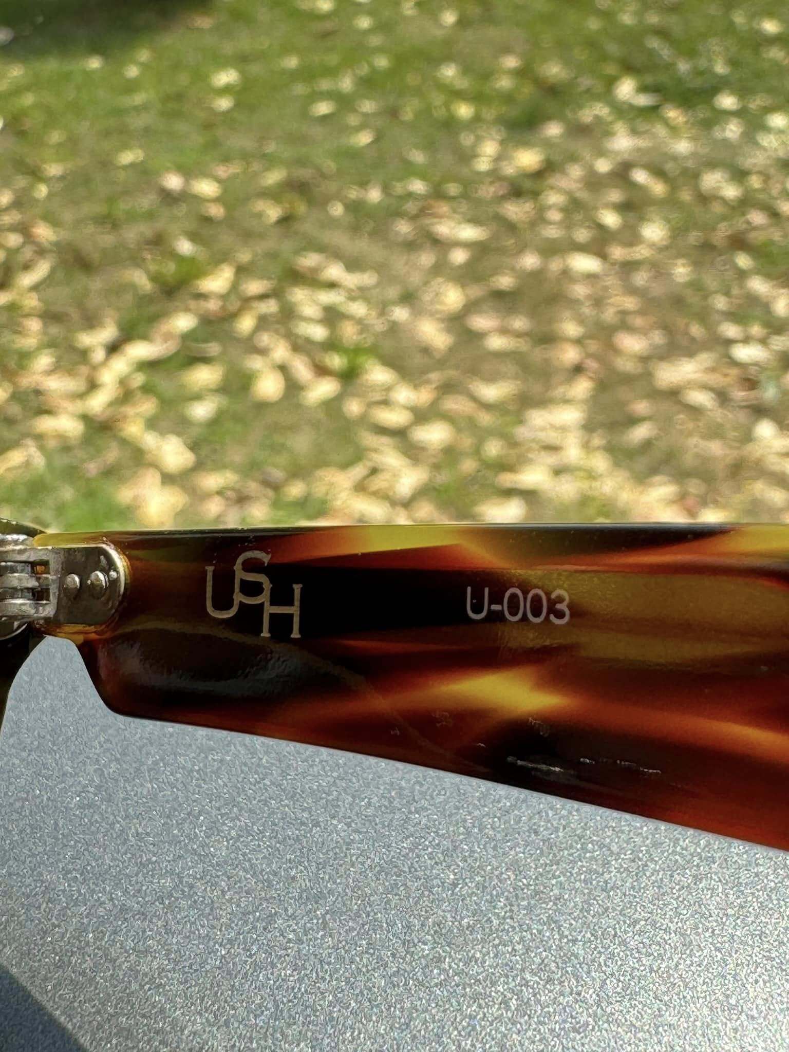 482960848_122146262084569030_3103391962415315635_n