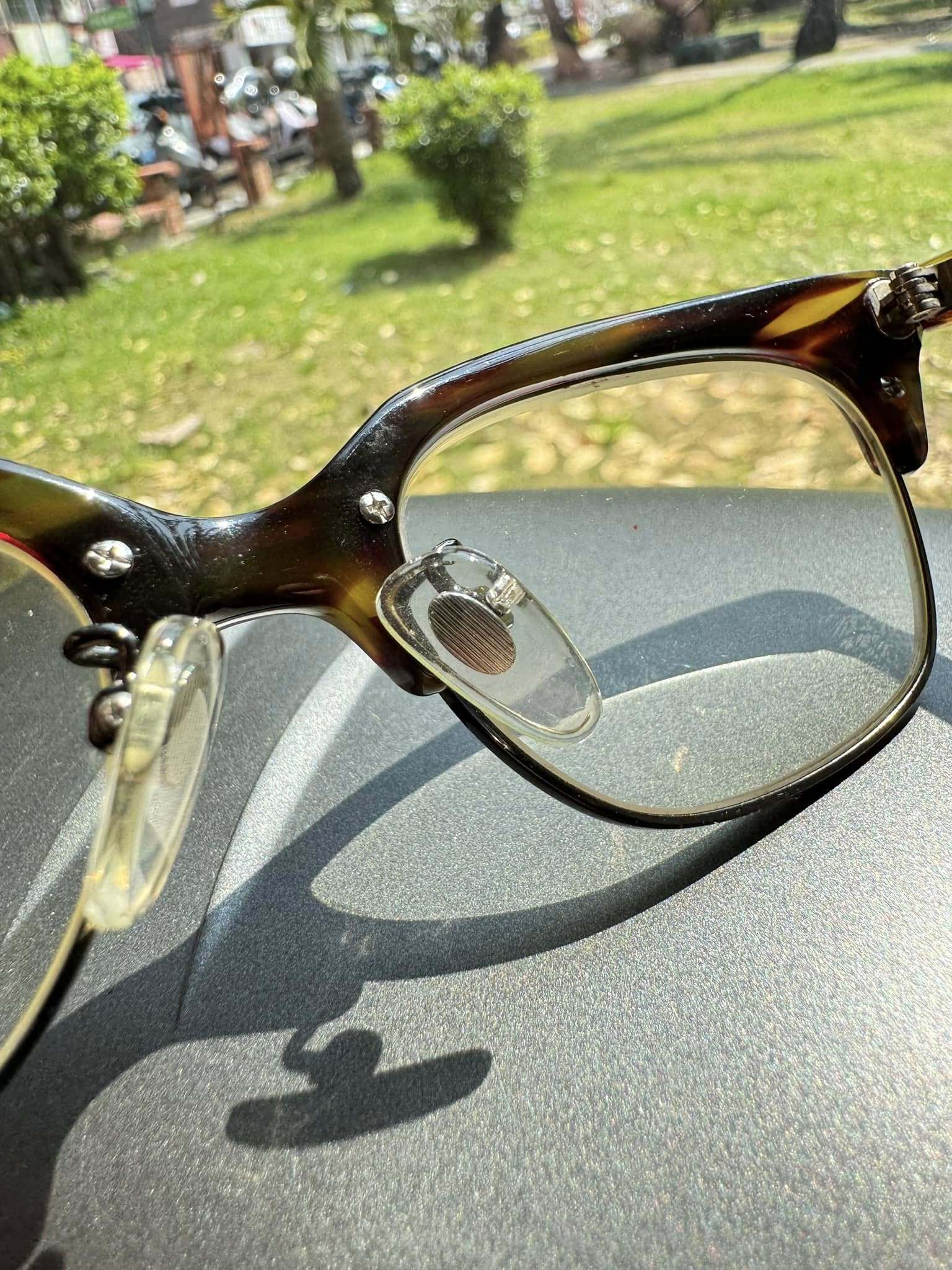 481985745_122146261856569030_4023276306755738596_n