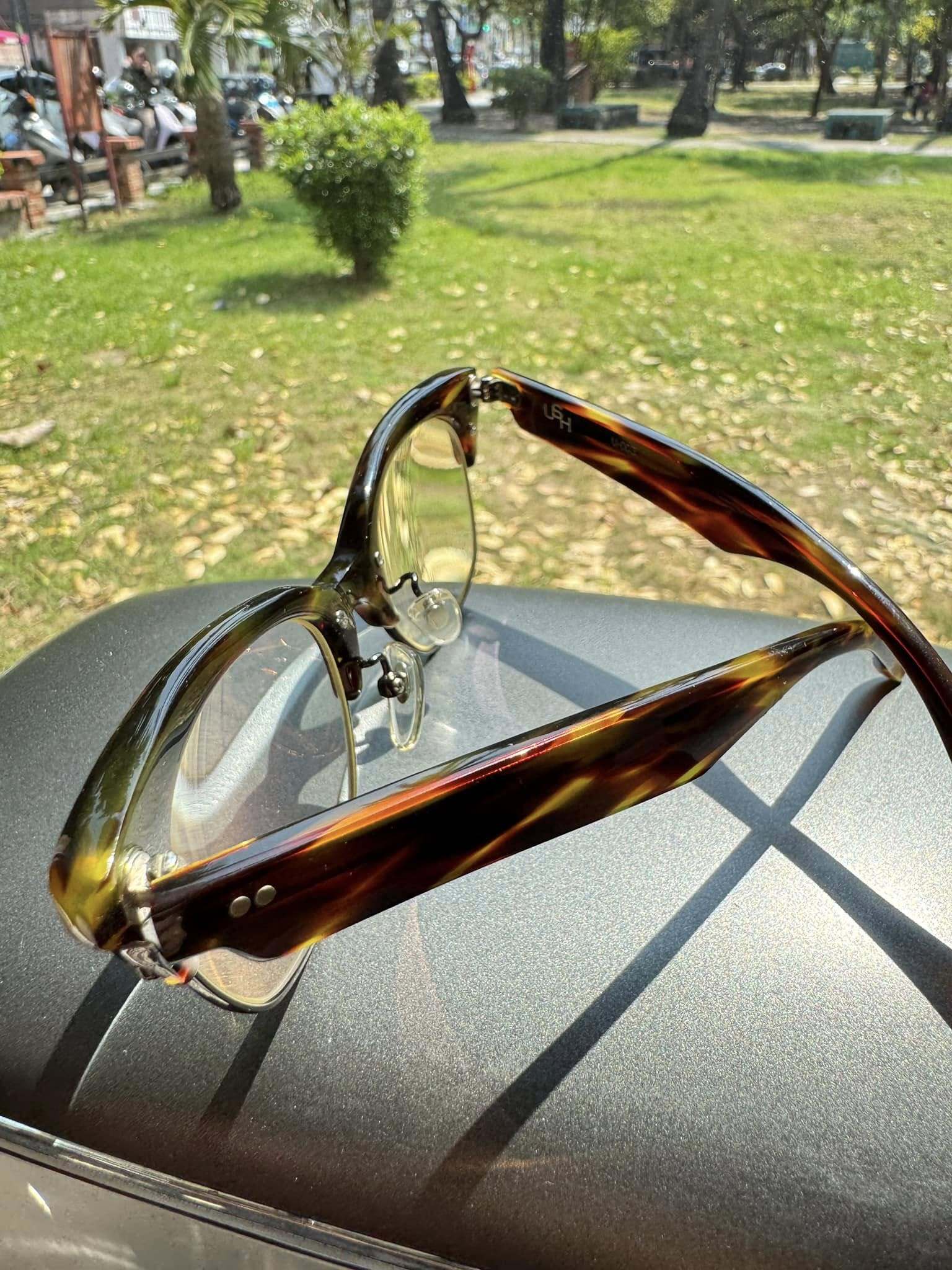 482021587_122146262060569030_8878907011799435673_n