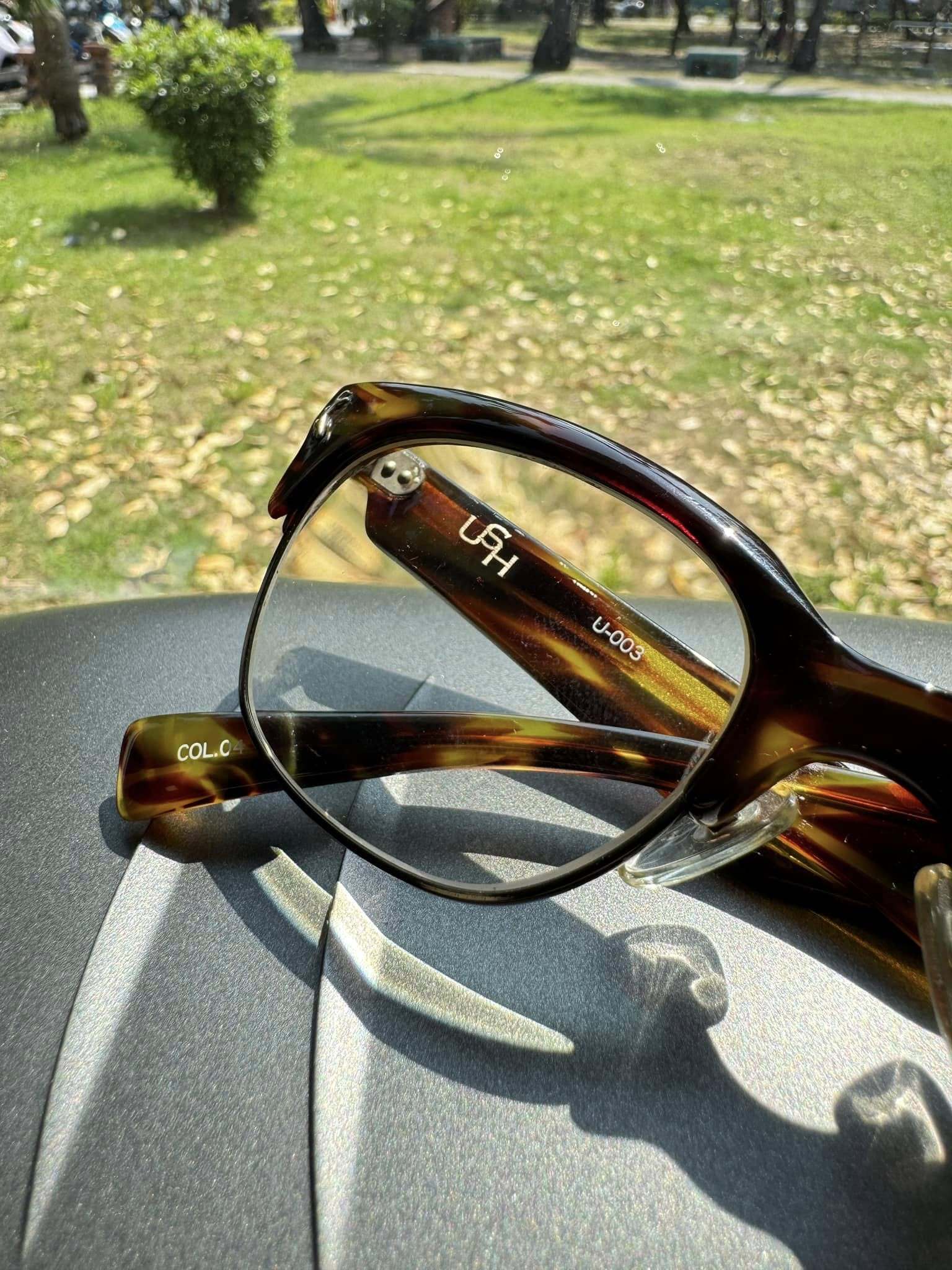 482961561_122146262000569030_3979933746543850332_n