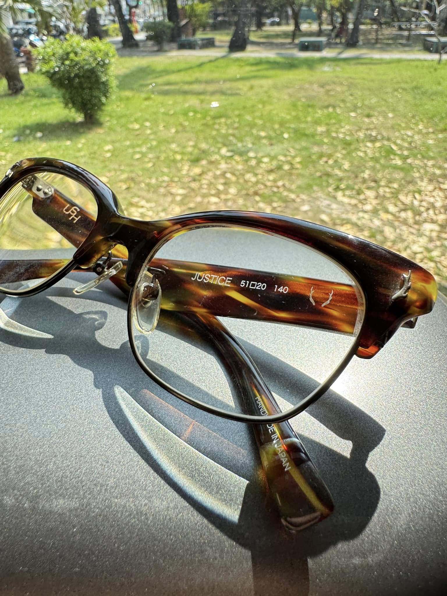 481986140_122146262126569030_2719658712103642392_n