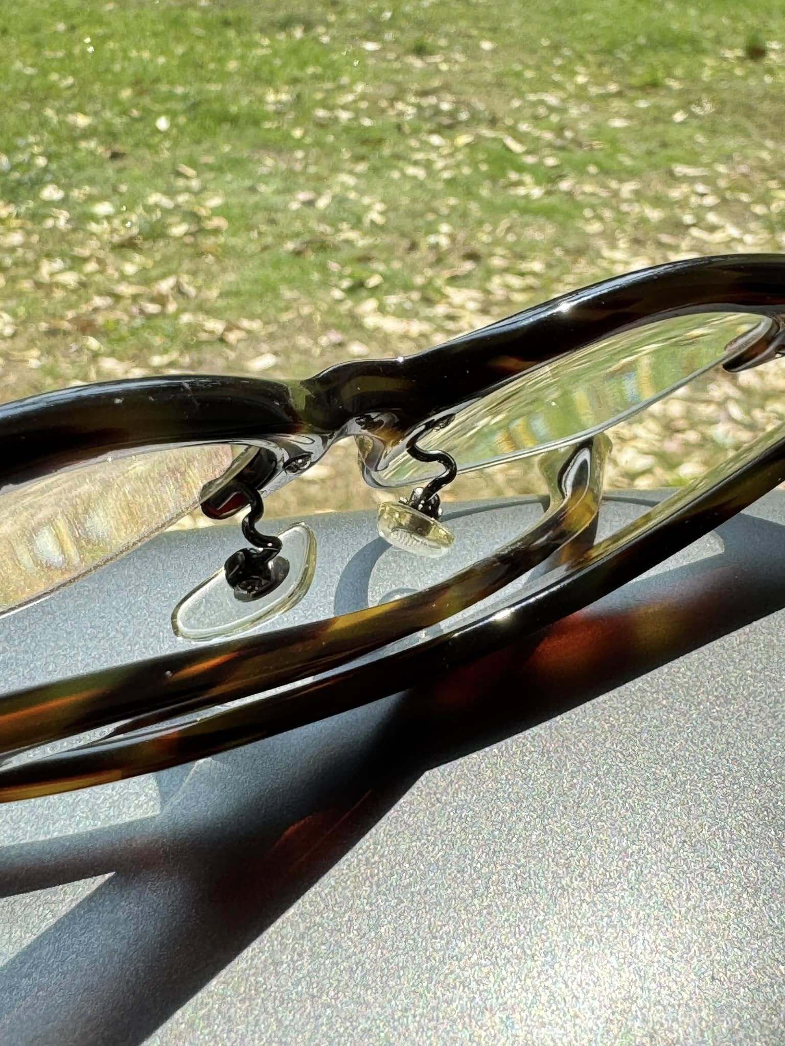 482206228_122146262048569030_3464385887345142610_n