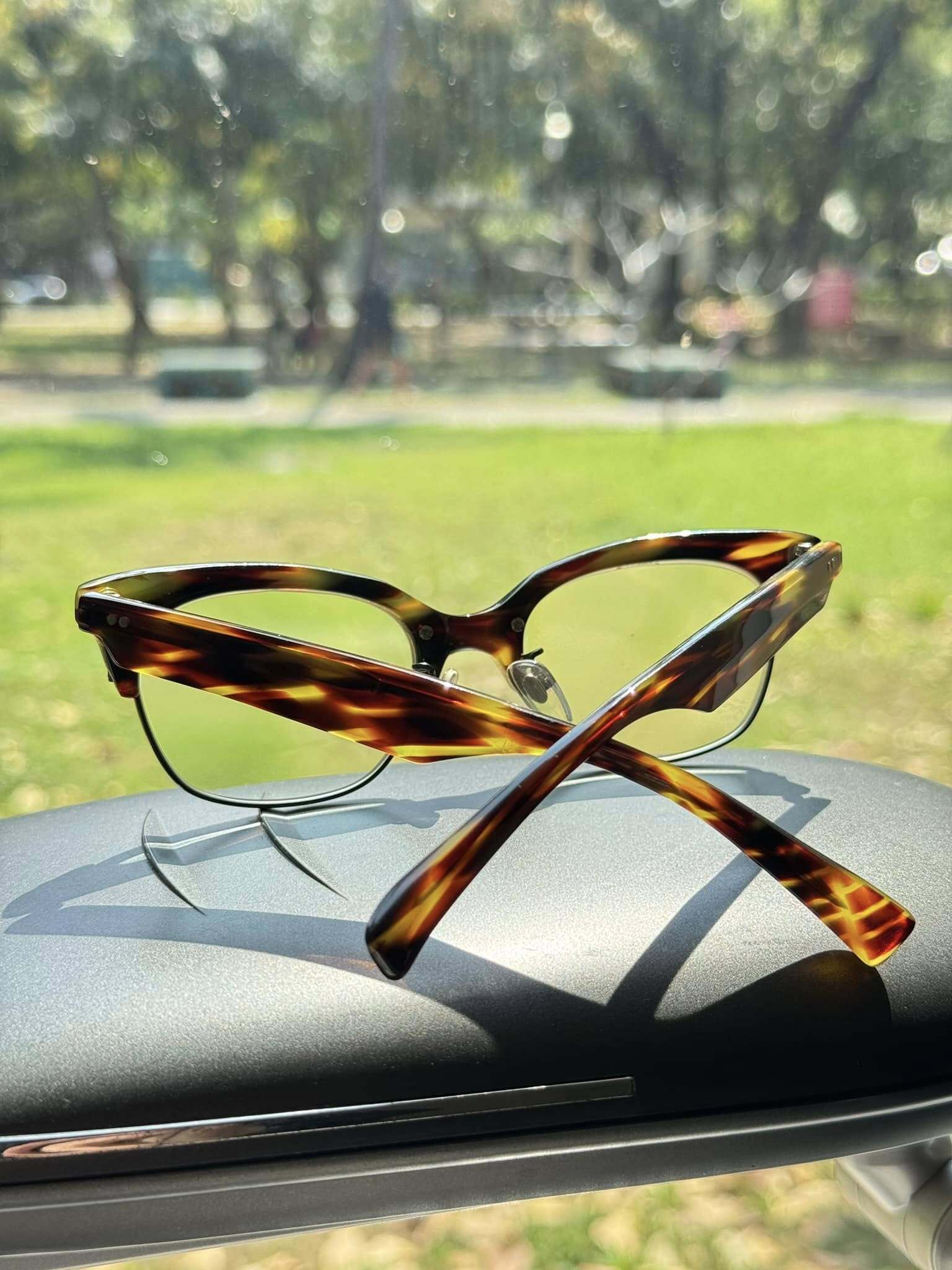 481954511_122146262012569030_2910904703339991582_n