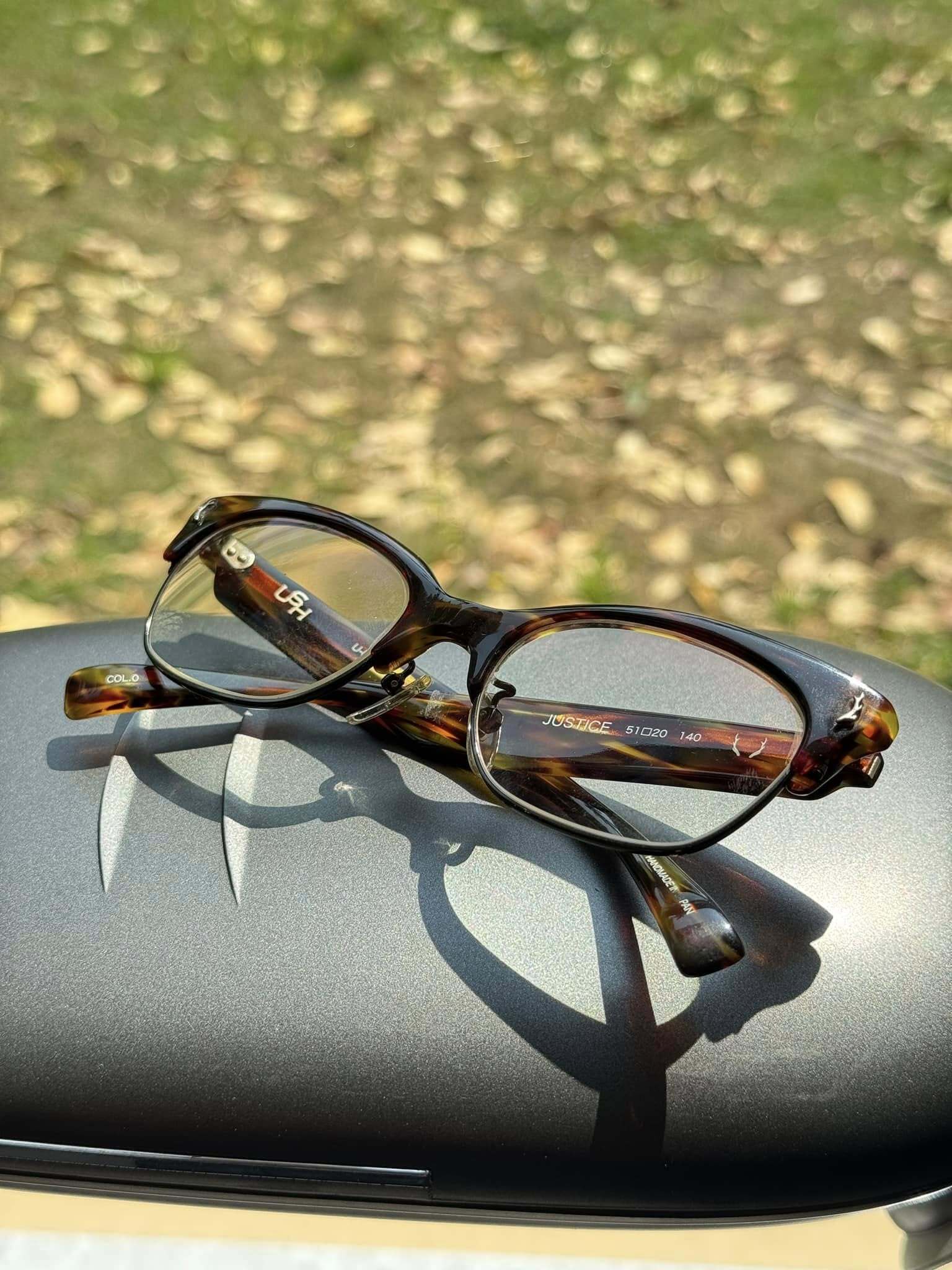 481986247_122146262096569030_1281416406487361286_n