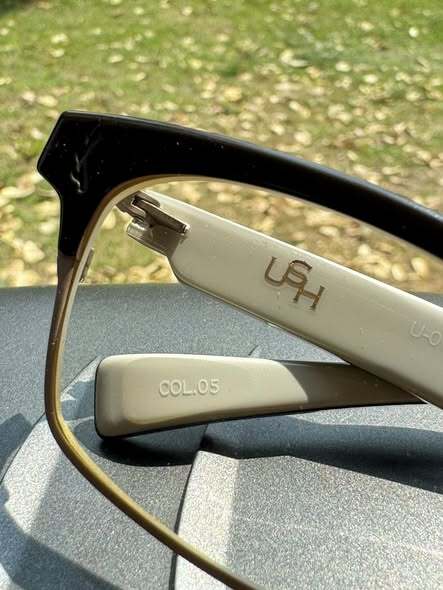 481999312_122146260434569030_2392114624736446668_n