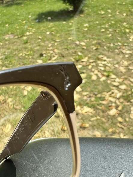 482219809_122146260482569030_8991368791436970458_n