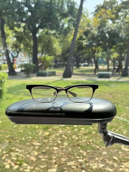 482062937_122146260578569030_5930438089032530220_n