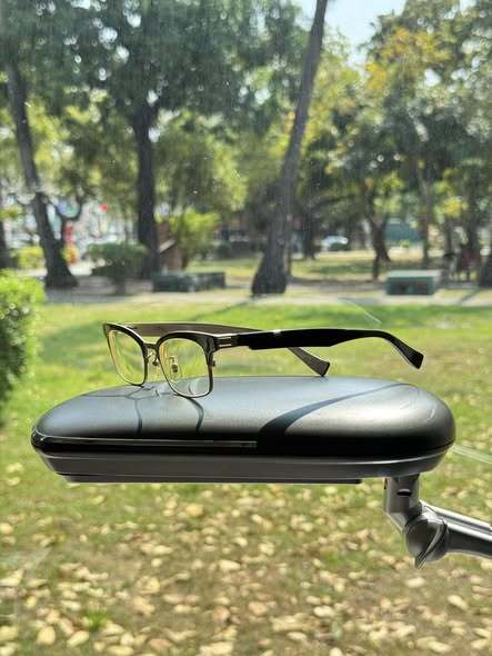 482198155_122146260506569030_9178930461084876413_n