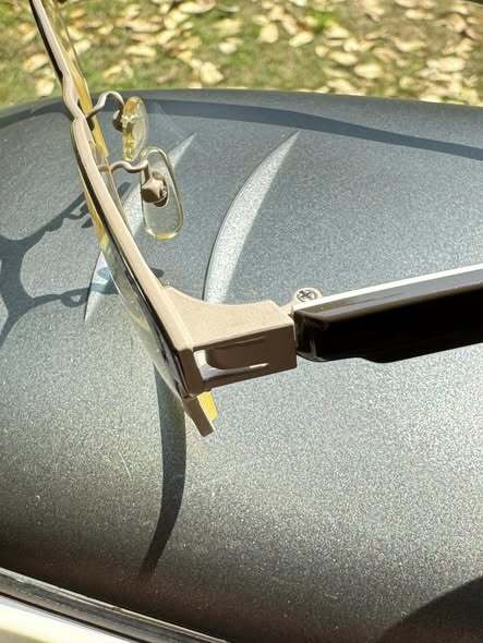 482196219_122146260668569030_6753563335230154471_n