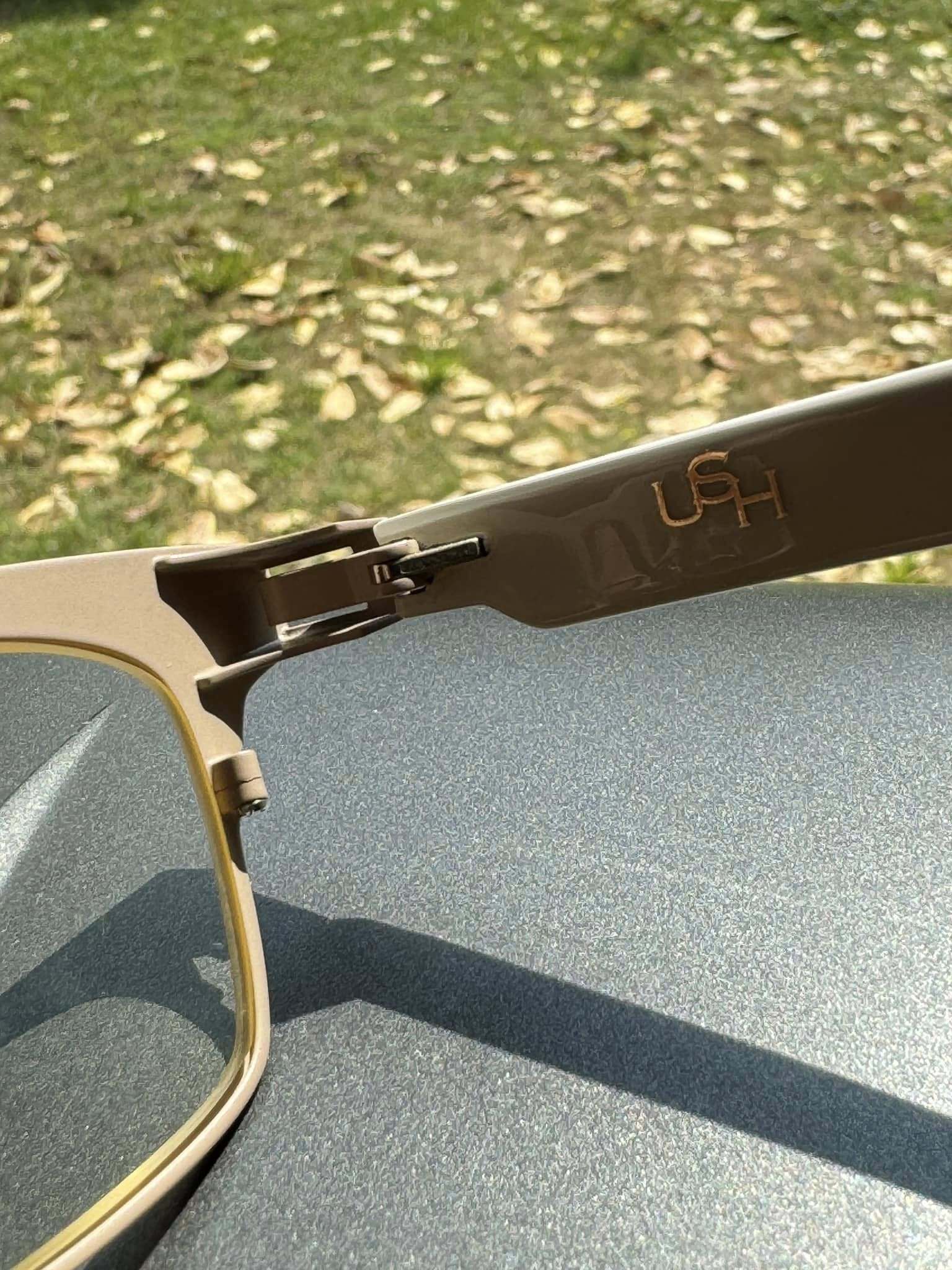 481984823_122146260536569030_2989299290091813552_n