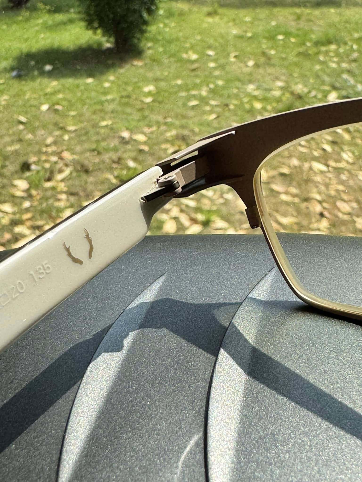 482011171_122146260614569030_6033492525684234108_n