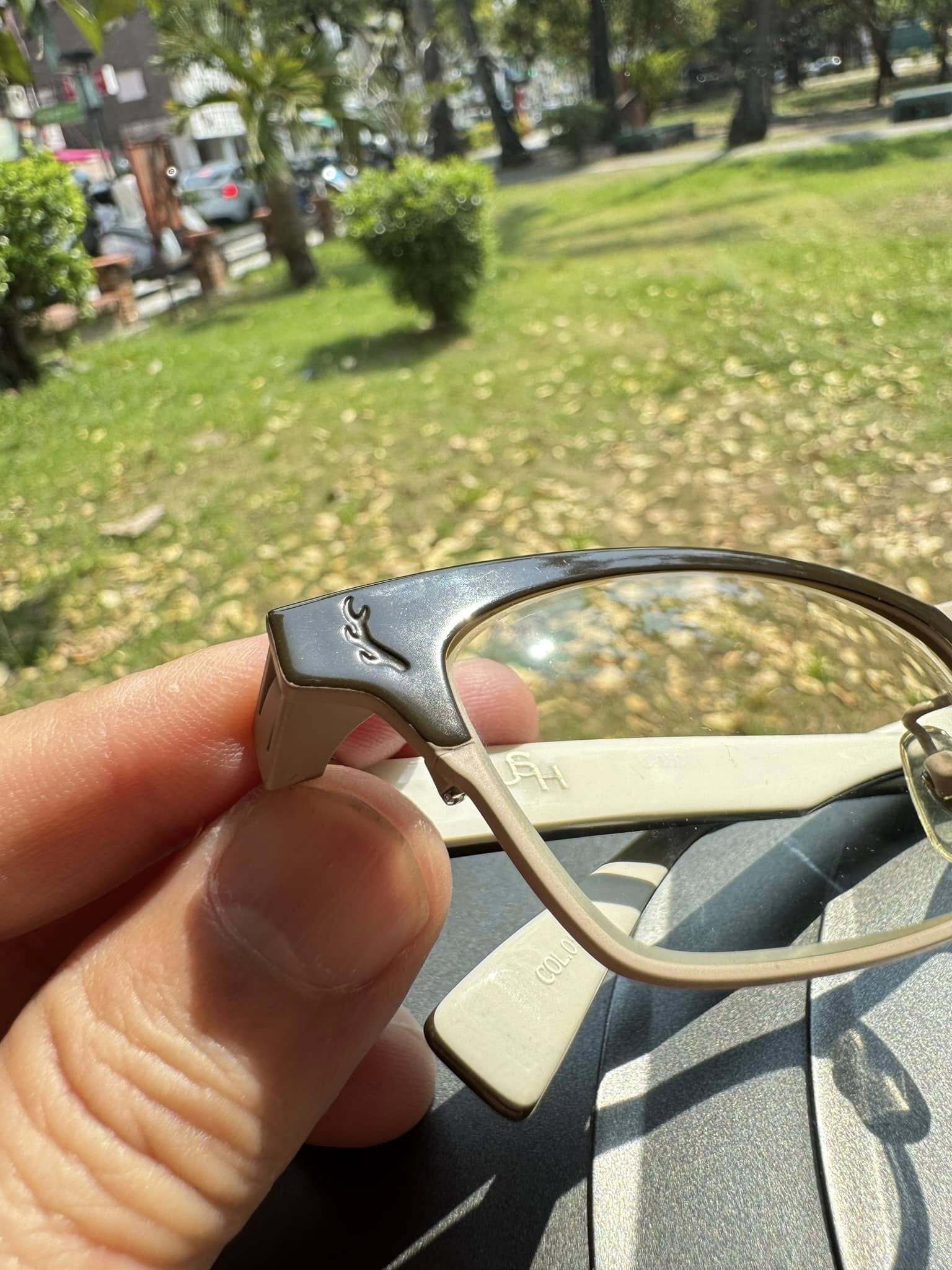 482060985_122146260446569030_7570061939065870351_n