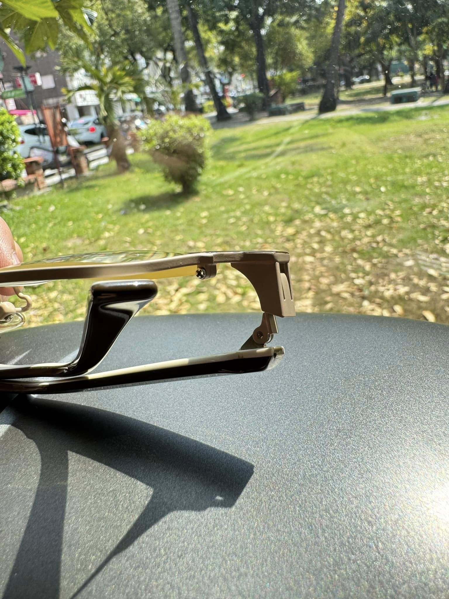 482212110_122146260566569030_5402711835714191407_n