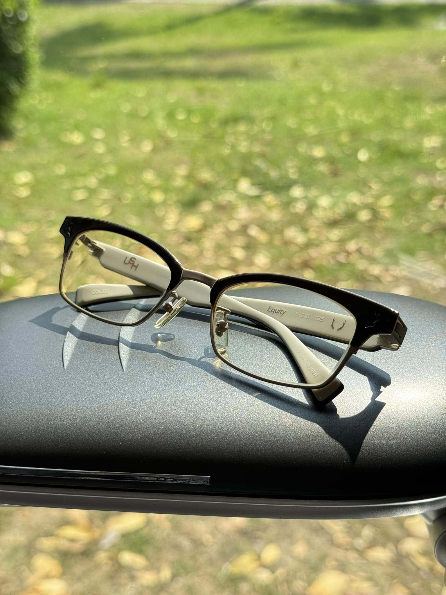 482077352_122146260626569030_3149075584003247896_n