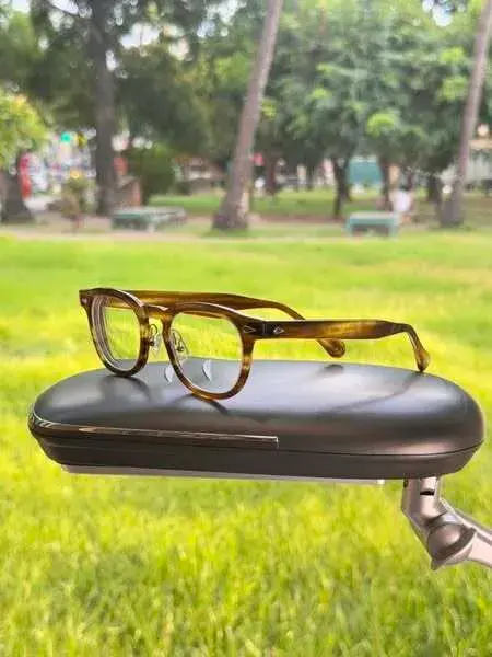 561247578_122186567846569030_1138851614912076459_n