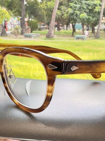 557600935_122186567894569030_8634729082011073666_n