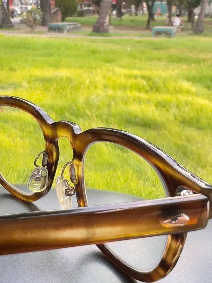 557714746_122186567918569030_7606214854298983281_n