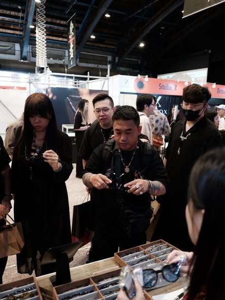 577935818_1302218895250261_5485994499567233872_n