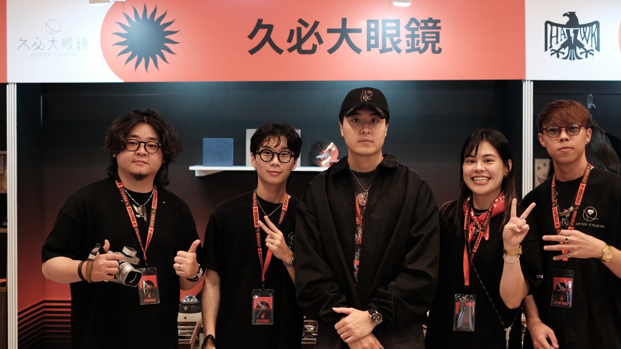 576995356_1302219651916852_8113431301948845497_n