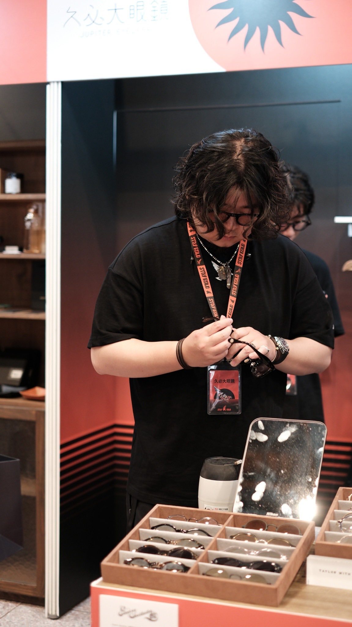 578610694_1302219608583523_2528154844053328452_n