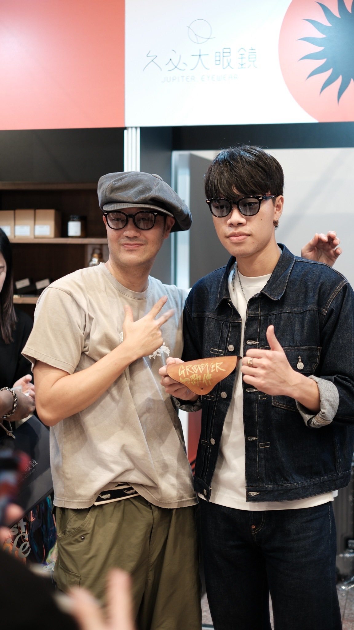 577041196_1302219768583507_8472245663802891634_n