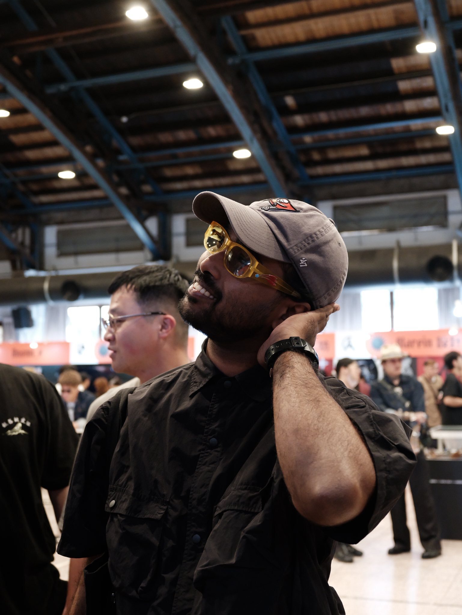 578440096_1302219468583537_7006623589392239042_n