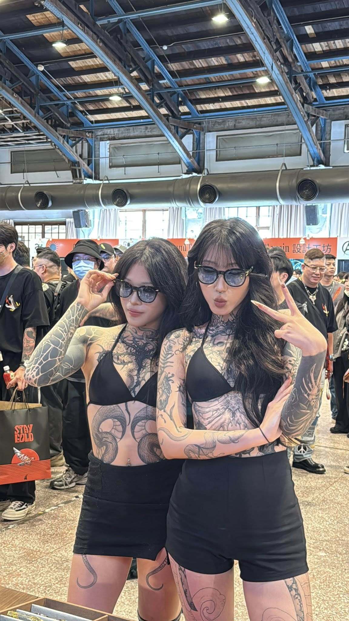 579008063_1302219525250198_463995467432119548_n